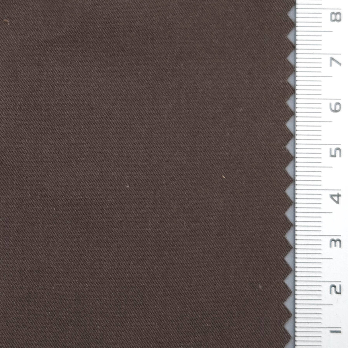 30s High Density Solid Twill Washing Cotton Woven Fabric - FAB1672 - 1.Old Lace-2.Apricot White-3.Catskill White-4.Buttery White-5.Tea-6.Chino-7.Muddy Waters-8.Muesli-9.Parchment-10.Go Ben