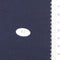 27.Blue Zodiac (81)
