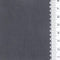 V2-27: Slate Gray