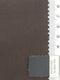 27.Fuscous Grey
