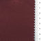 28.Sanguine Brown