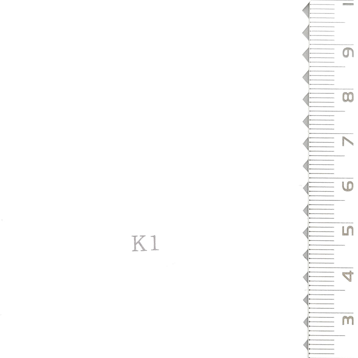 Solid Recycled Nylon Woven Fabric - FAB1683 - 1.Rose Quartz-2.Cotton Seed-3.Americano-4.Shingle Fawn-5.Pale Brown-6.Sour Dough-7.Linen-8.Provincial Pink-9.N/A-10.N/A