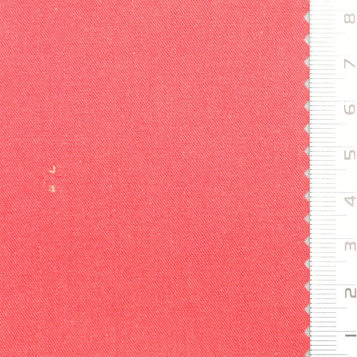 30s High Density Solid Enzyme Twill Washing Cotton Woven Fabric - FAB1671 - 1.Pale Oyster-2.Lemon Grass-3.Grey Olive-4.Silver Chalice-5.Nobel-6.Grey-7.Donkey Brown-8.Stone-9.Cement-10.Martini