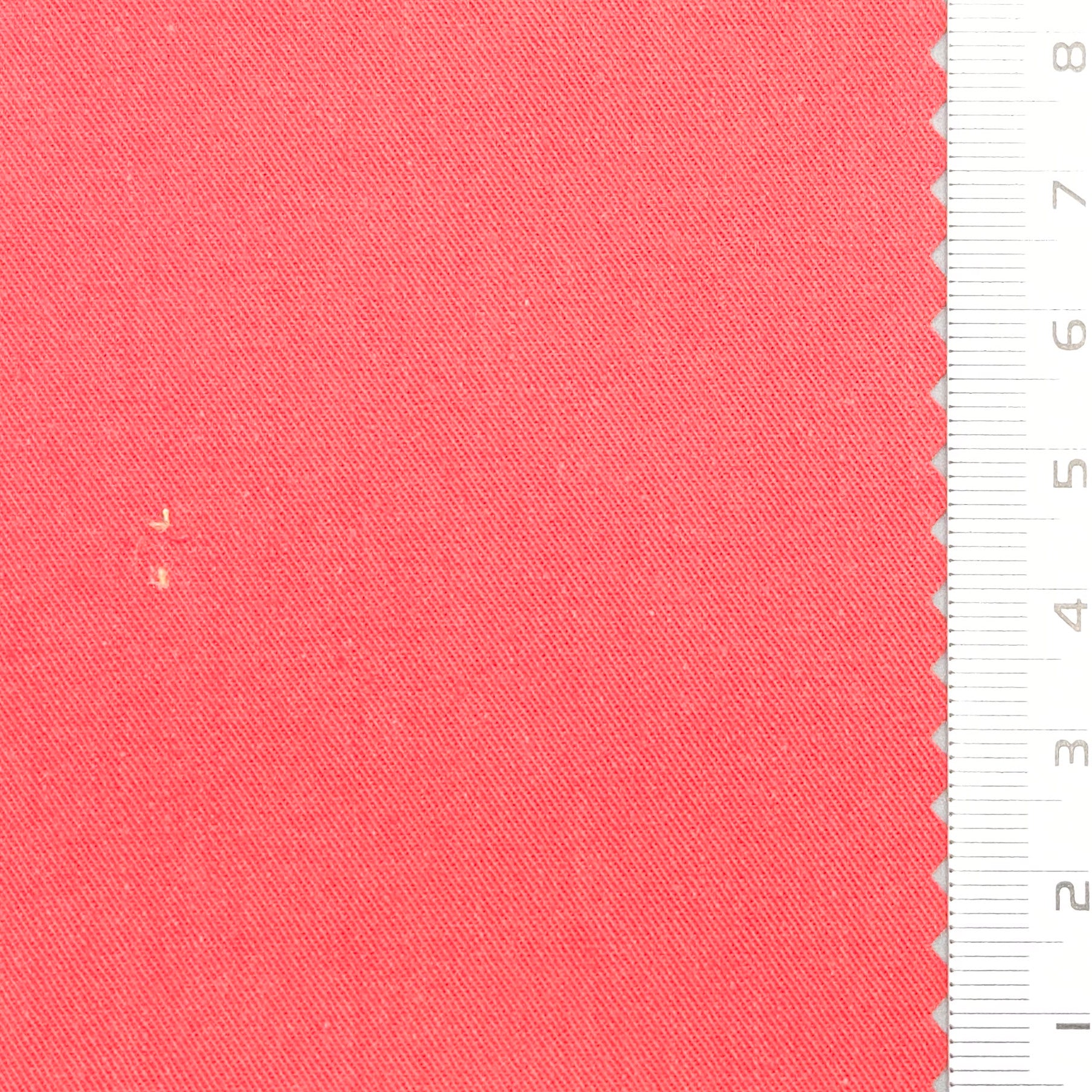 1.Pale Oyster-2.Lemon Grass-3.Grey Olive-4.Silver Chalice-5.Nobel - 30s High Density Solid Enzyme Twill Washing Cotton Woven Fabric - FAB 1671