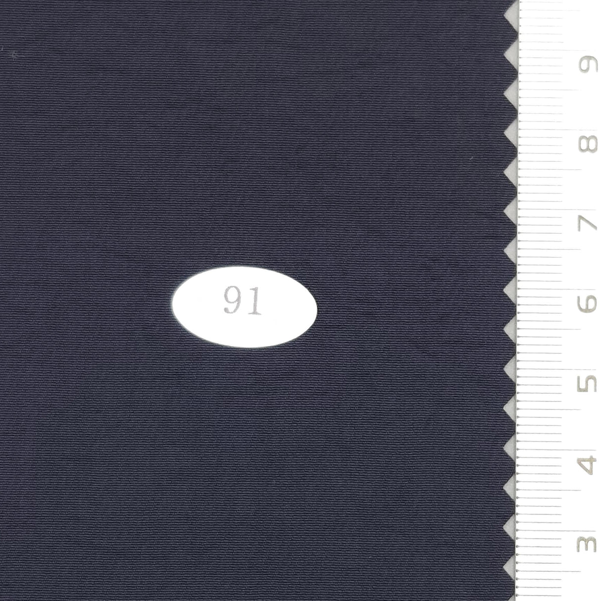 Solid PU Coating Recycled Nylon Woven Fabric - FAB1682 - 1.Bon Jour (C13)-2.Blue Haze (171)-3.Half And Half (462)-4.Off Yellow (G2)-5.Wheatfield (16)-6.Fair Pink (134)-7.Grey Chateau (37)-8.White (H2)-9.Silver Sand (87)-10.Aths Special (146)
