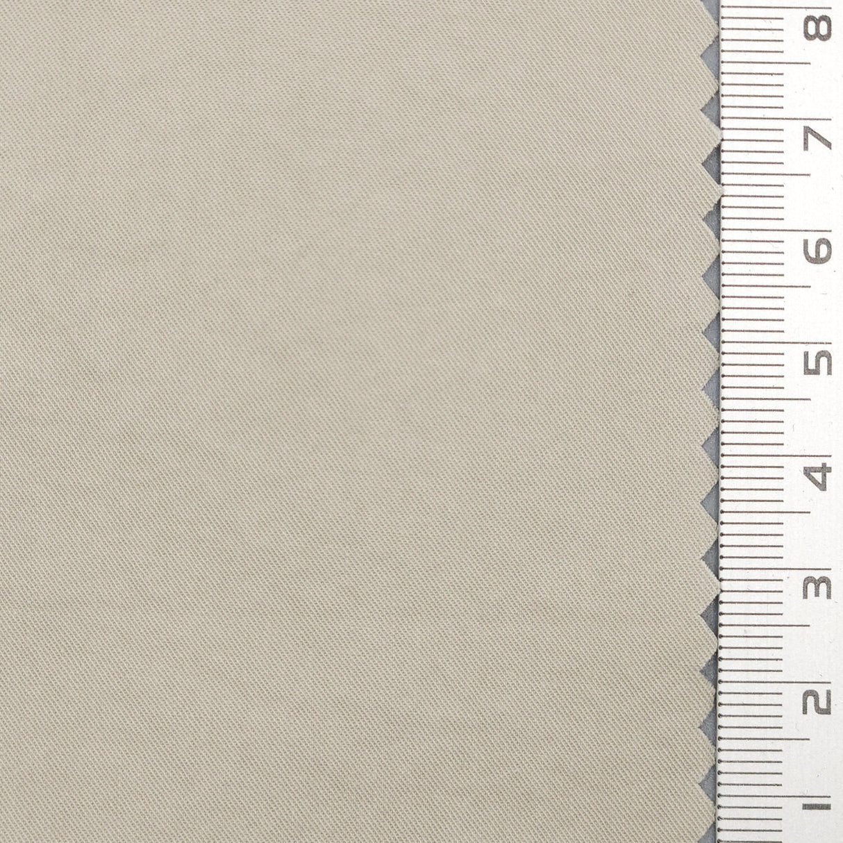 40s Solid Twill Cotton Woven Fabric - FAB1734 - 1.Light Pink-2.Beige-3.Beige-4.Ivory-5.Ivory-6.Light Pink-7.Light Pink-8.Dusty Pink-9.Light Cream-10.Light Cream
