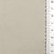 28.Beige