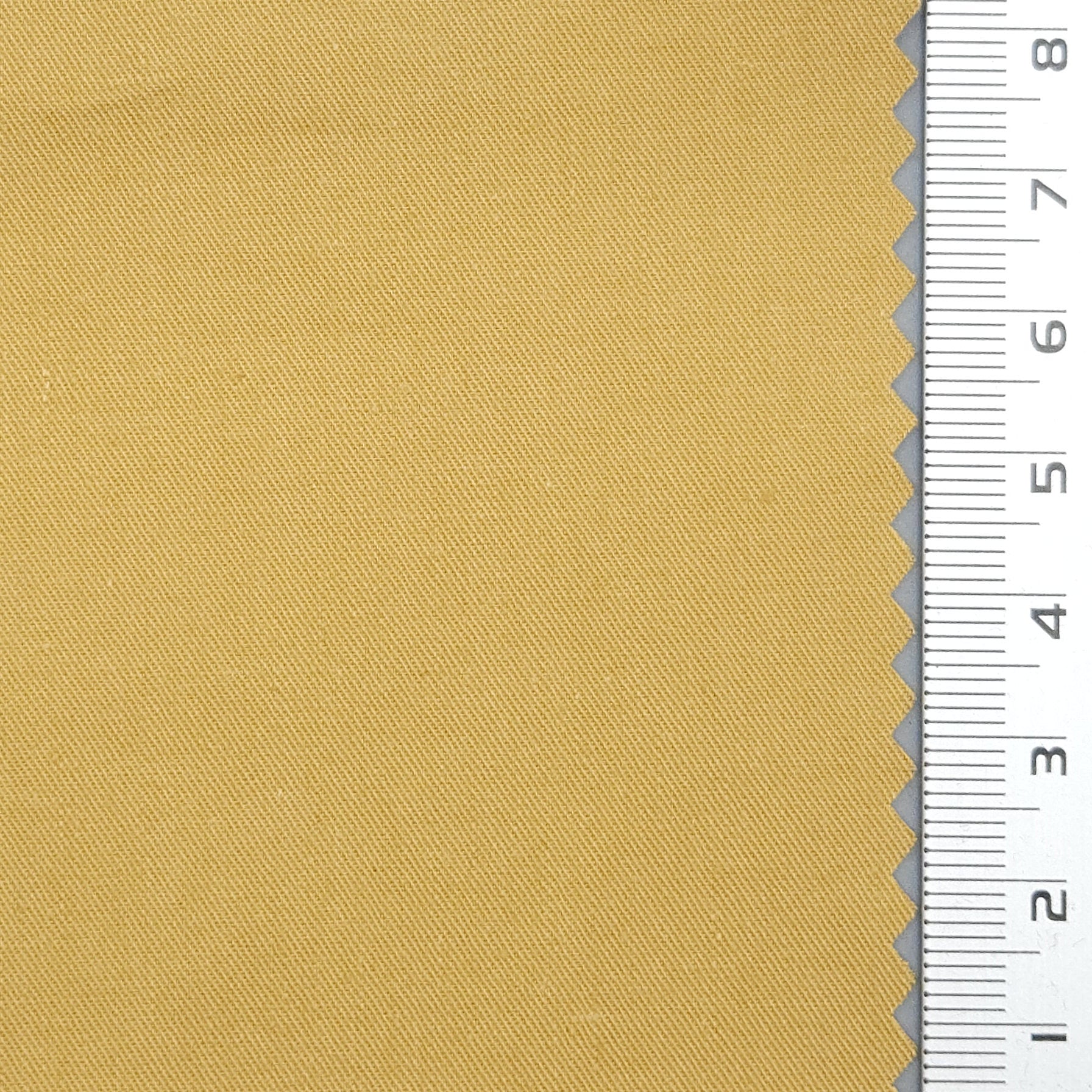 30s High Density Solid Twill Washing Cotton Woven Fabric - FAB 1672 - 28.Roti