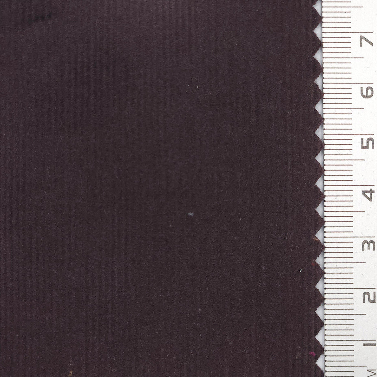 21 Wale Solid Corduroy Cotton Woven Fabric - FAB1747 - 1.Dark teal green-2.Sage green-3.Light blue gray-4.Forest green-5.Olive brown-6.Taupe-7.Dark green gray-8.Light gray/white-9.Off white-10.Pale pink-beige