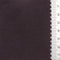 28.Deep brown