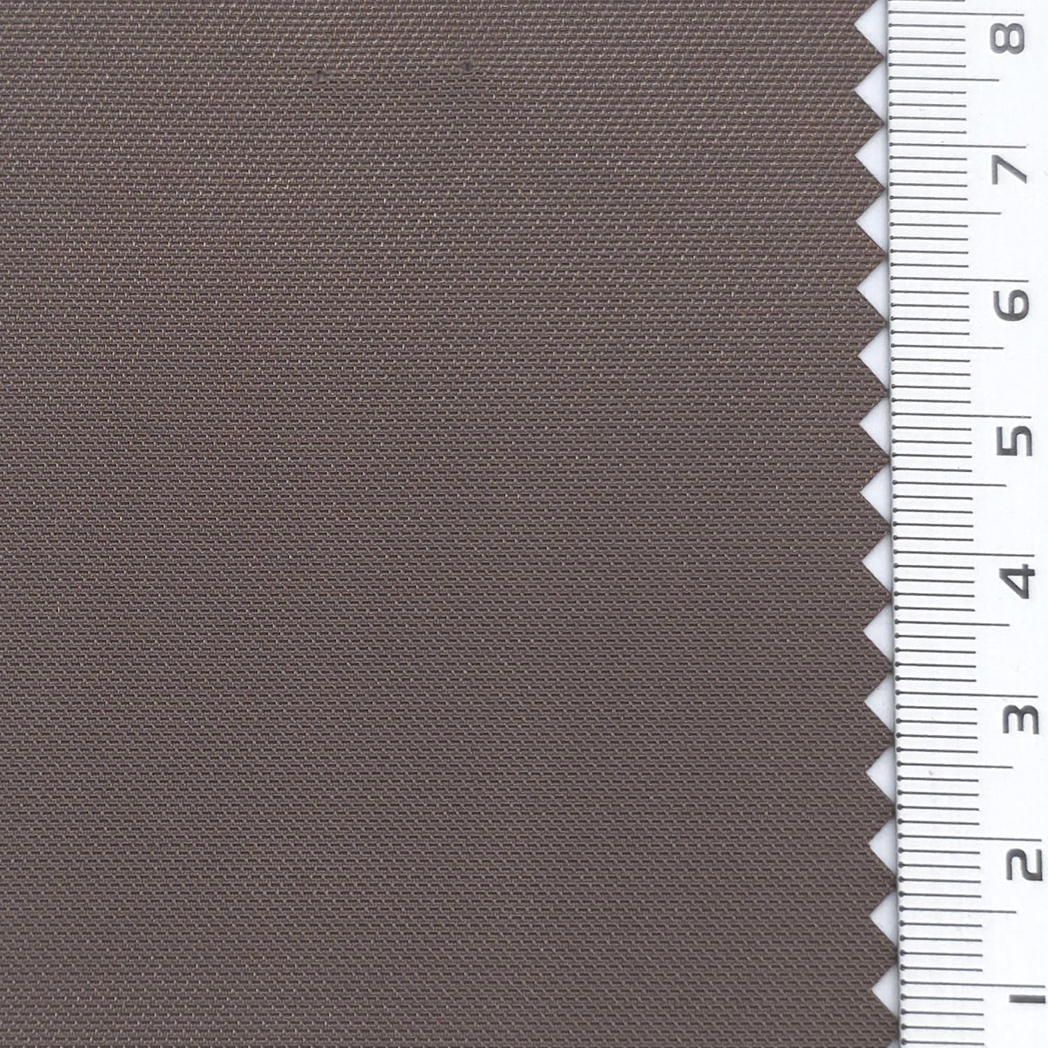 1: Yellow-2: White-3: Ivory-4: Cream-5: Beige - Canvas Poly Woven Fabric - FAB 1883