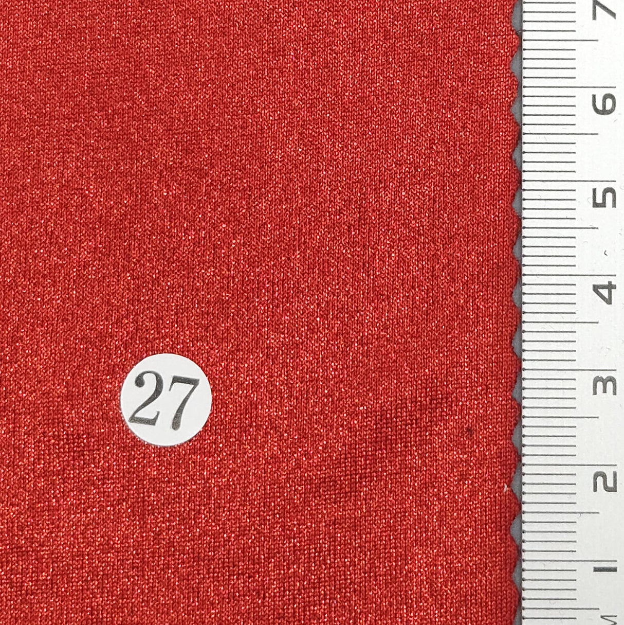 Solid Foil Slinky Spandex Polyester Knit Fabric - FAB1698 - 1.Turquoise/Silver (29)-2.Black/Gold (1)-3.Black/Silver (2)-4.Ivory/Silver (3)-5.Ivory/Gold (4)-6.Black/Royal (5)-7.Black/Fuchsia (6)-8.Black/Purple (7)-9.Black/Red (8)-10.Fuchsia/Fuchsia (9)