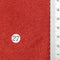 28.Red/Red (27)