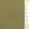 28.Olive Green
