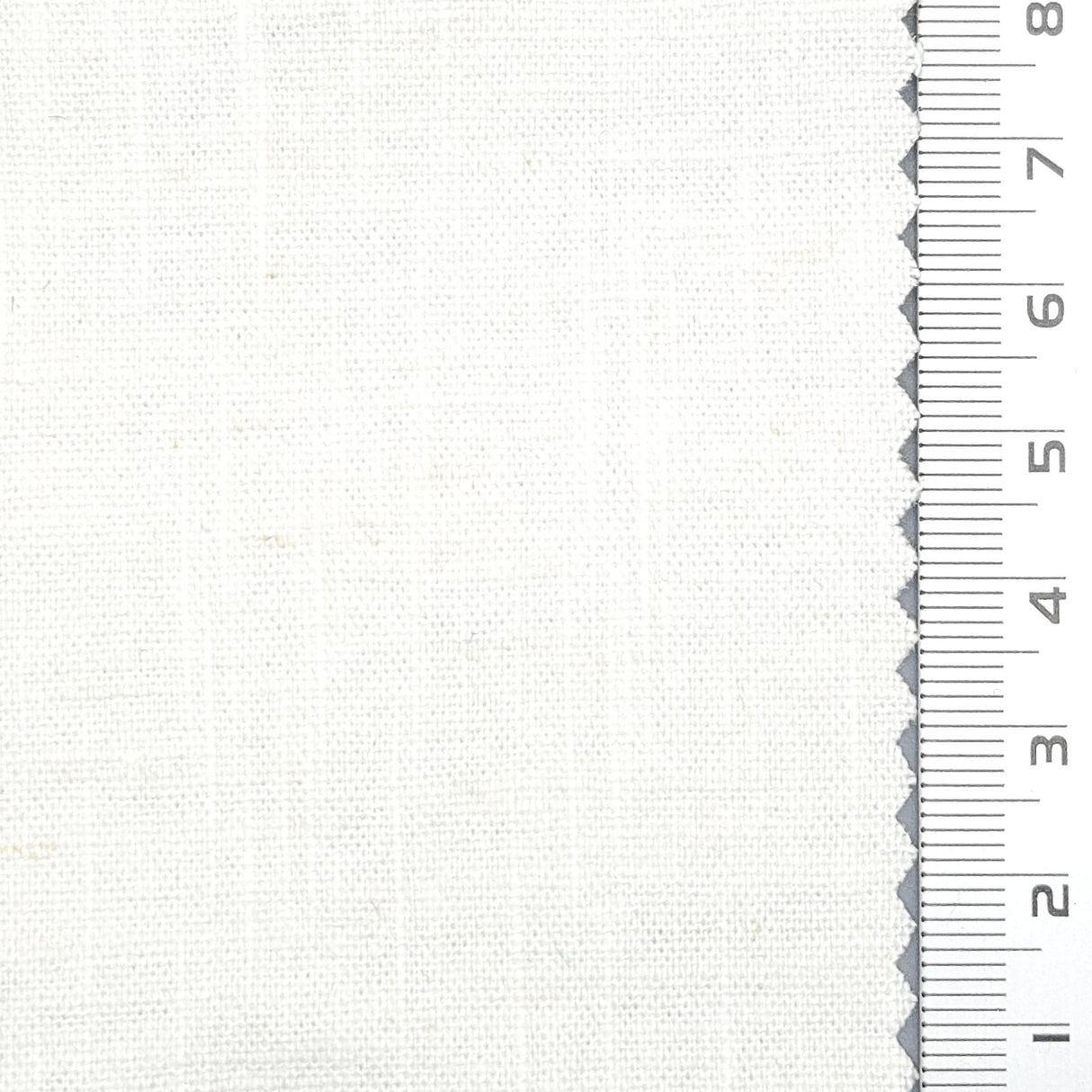 8s Solid Enzyme Washing Rayon Linen Spandex Cotton Woven Fabric - FAB1660 - 1.French Lilac-2.Prelude-3.Eunry-4.Rainee-5.Heather-6.Fuel Yellow-7.Tory Blue-8.Genoa-9.Texas-10.Soapstone