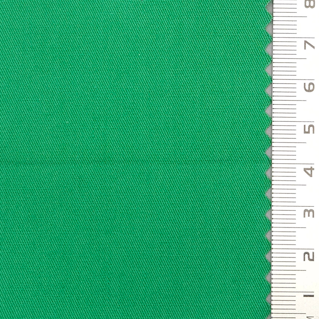 40'S Twill Cotton Woven Fabric - FAB1177