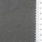 28.Ironside Grey