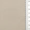 28.Warm Beige