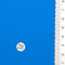 28.Blue