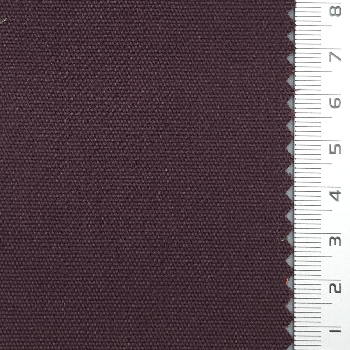 18s Solid Oxford Washing Cotton Woven Fabric - FAB1675 - 1.Aqua Squeeze-2.Melrose-3.Porsche-4.Pale Violet Red-5.Amour-6.Dolly-7.Hawkes Blue-8.Wedgewood-9.Bon Jour-10.Amazon