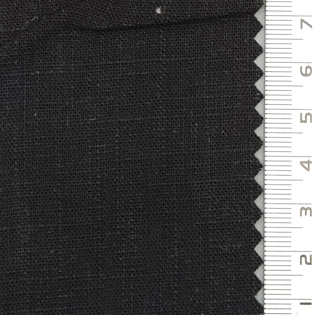 Solid Washing Linen Rayon Woven Fabric - FAB1680 - 1.Chantilly-2.Linen-3.Cavern Pink-4.Petite Orchid-5.Studio-6.Shalimar-7.Sweet Corn-8.Rob Roy-9.Cararra-10.Bleach White