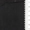 28.Black
