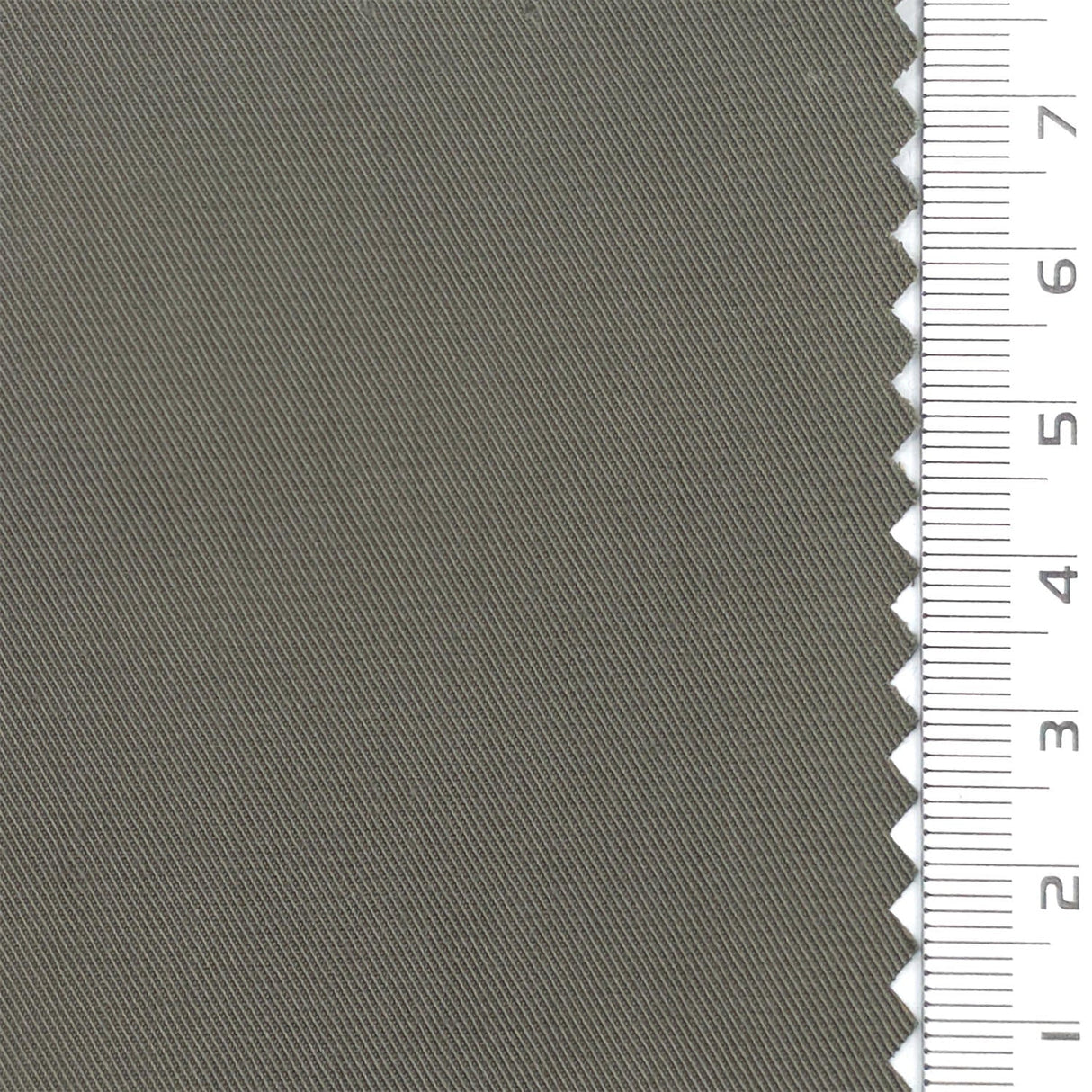 Cotton Nylon Woven Fabric - FAB1191