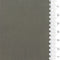 v2-28.Dark olive