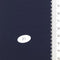 28.Navy