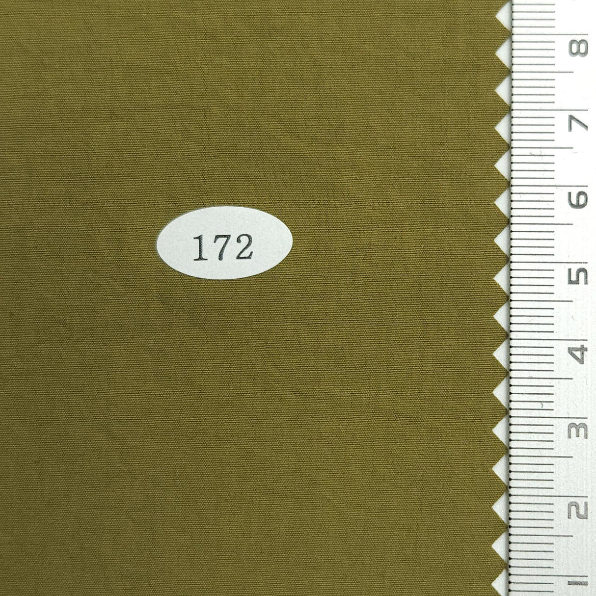 Nylon Cotton Mixed Woven Fabric | FAB1271 - Fabricis