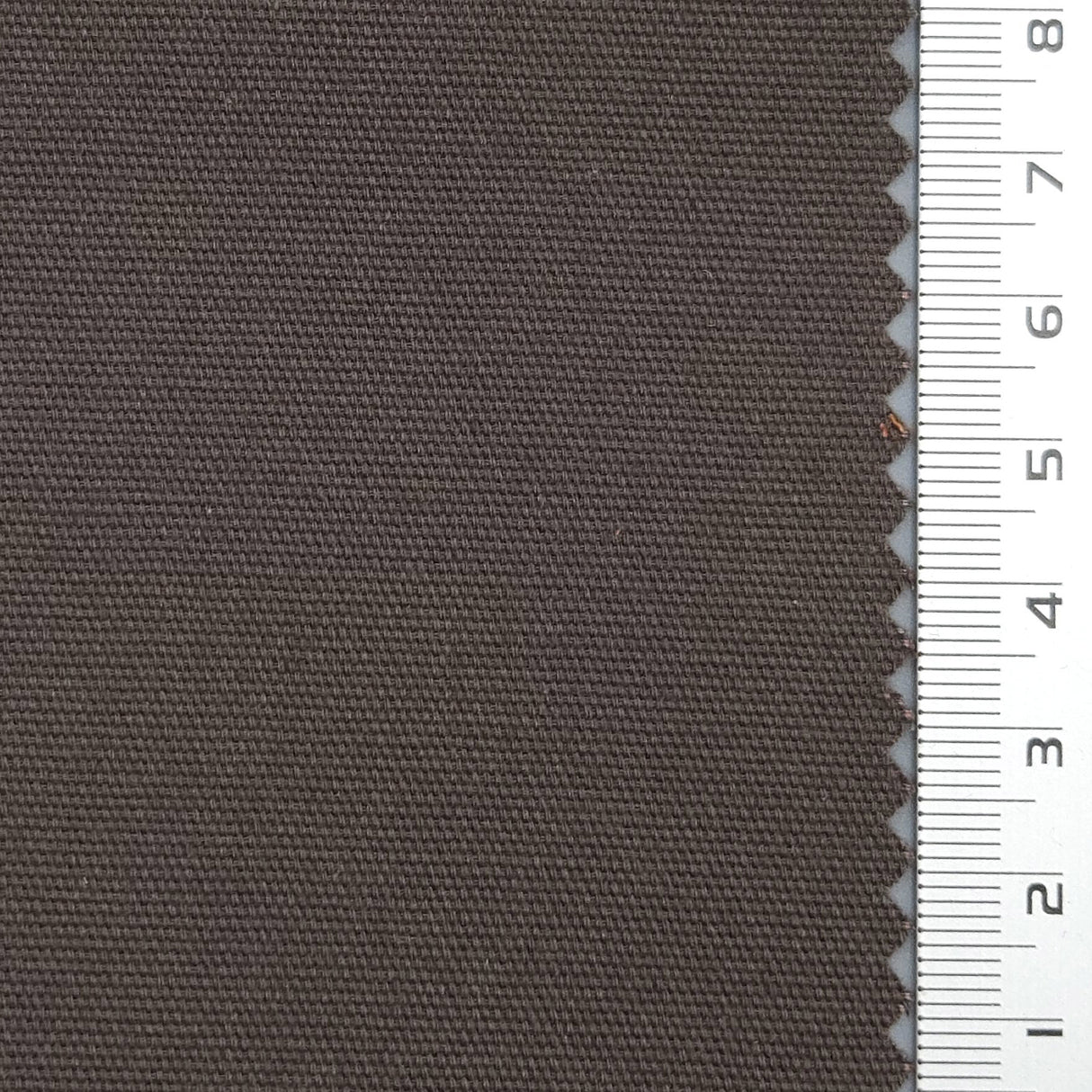18s Solid Oxford Washing Cotton Woven Fabric - FAB1675 - 1.Aqua Squeeze-2.Melrose-3.Porsche-4.Pale Violet Red-5.Amour-6.Dolly-7.Hawkes Blue-8.Wedgewood-9.Bon Jour-10.Amazon