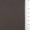 29.Crater Brown