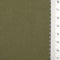 29.Dark Olive