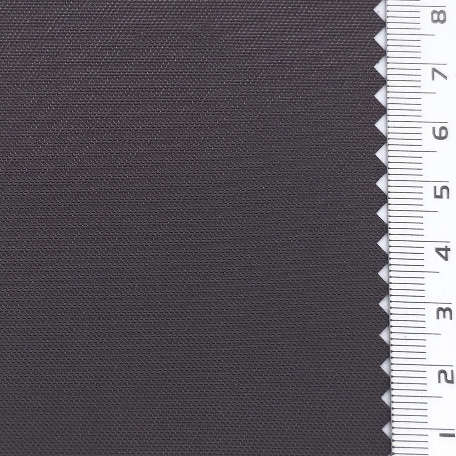 1: Yellow-2: White-3: Ivory-4: Cream-5: Beige - Canvas Poly Woven Fabric - FAB 1883