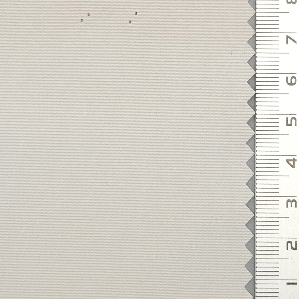 Solid Water Proof Recycled Nylon Woven Fabric - FAB1684 - 1.Pale Goldenrod-2.Wild Sand-3.Alabaster-4.Narvik-5.Harp-6.Aqua Haze-7.Iceberg-8.Spindle-9.Free Speech Blue-10.Ebb