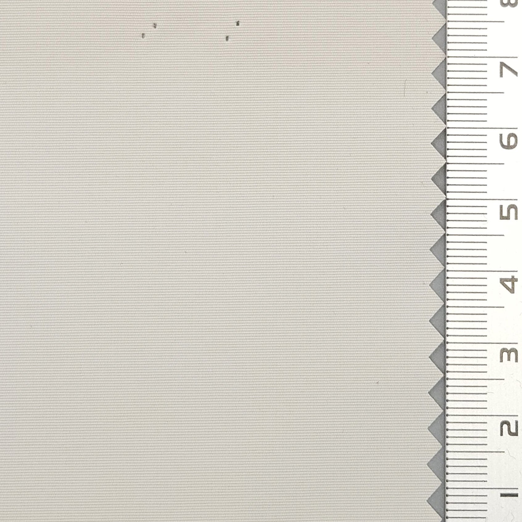 1.Pale Goldenrod-2.Wild Sand-3.Alabaster-4.Narvik-5.Harp - Solid Water Proof Recycled Nylon Woven Fabric - FAB 1684