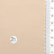 29.Beige