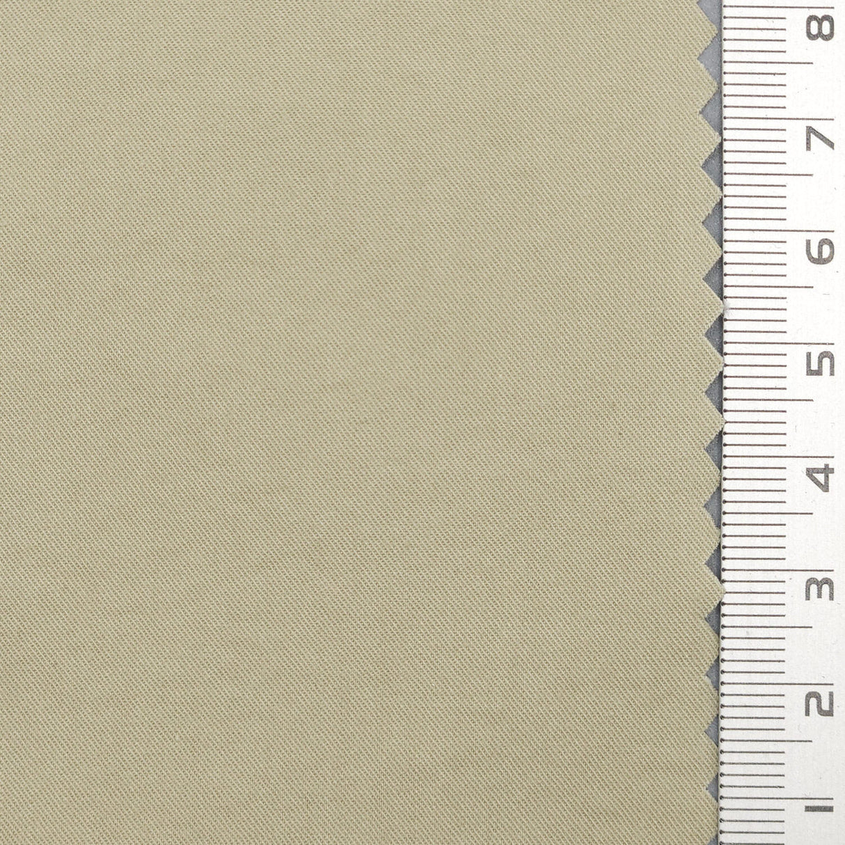 40s Solid Twill Cotton Woven Fabric - FAB1734 - 1.Light Pink-2.Beige-3.Beige-4.Ivory-5.Ivory-6.Light Pink-7.Light Pink-8.Dusty Pink-9.Light Cream-10.Light Cream