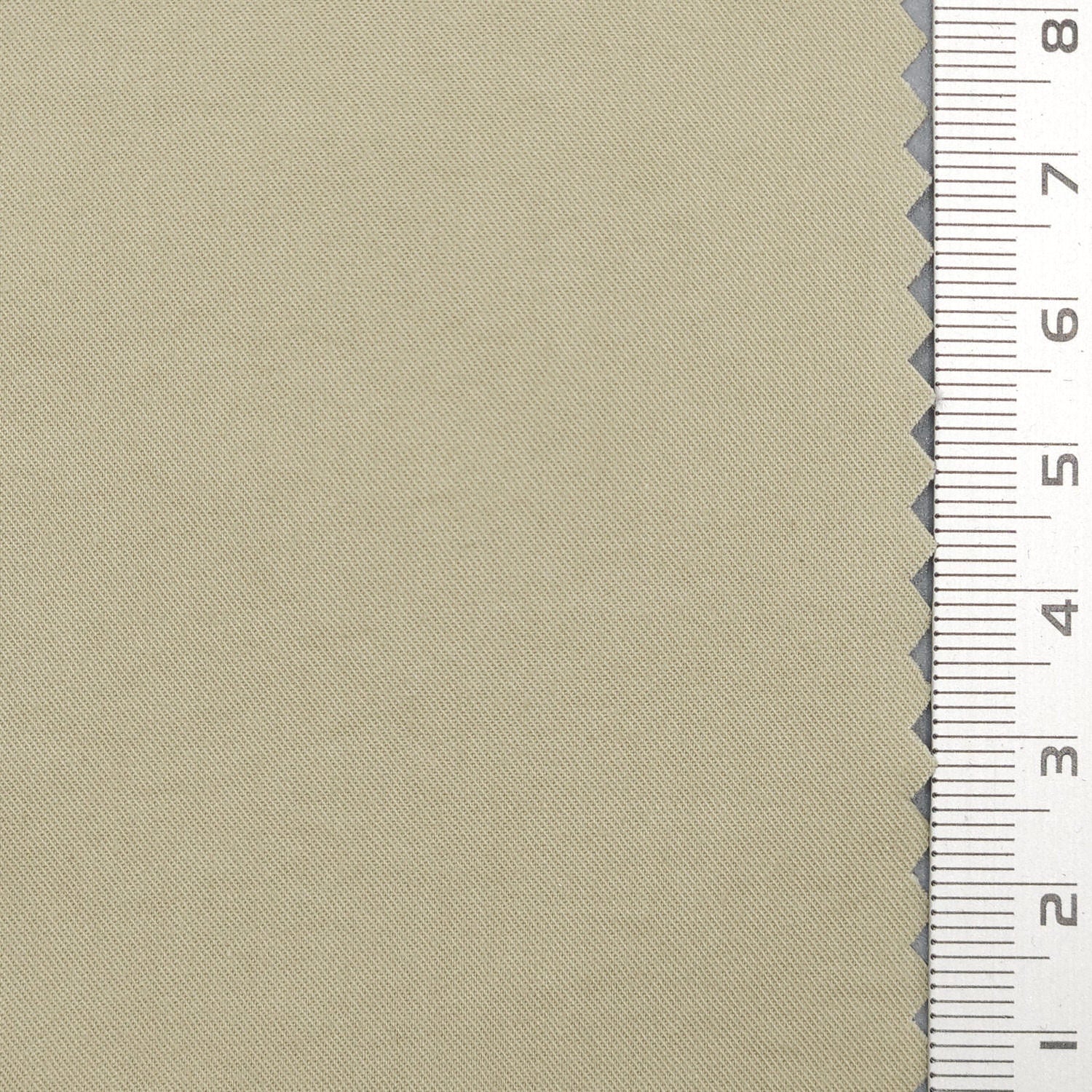 40s Solid Twill Cotton Woven Fabric - FAB1734 - 1.Light Pink-2.Beige-3.Beige-4.Ivory-5.Ivory-6.Light Pink-7.Light Pink-8.Dusty Pink-9.Light Cream-10.Light Cream