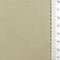29.Light Olive