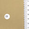 29.Bronze