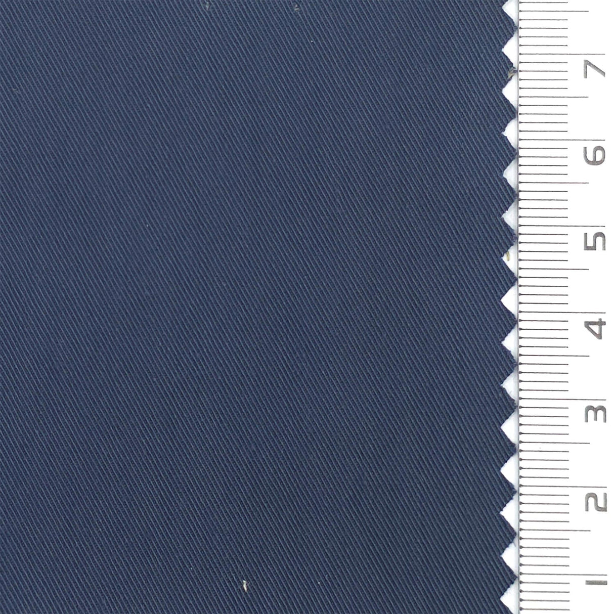 Cotton Nylon Woven Fabric - FAB1191