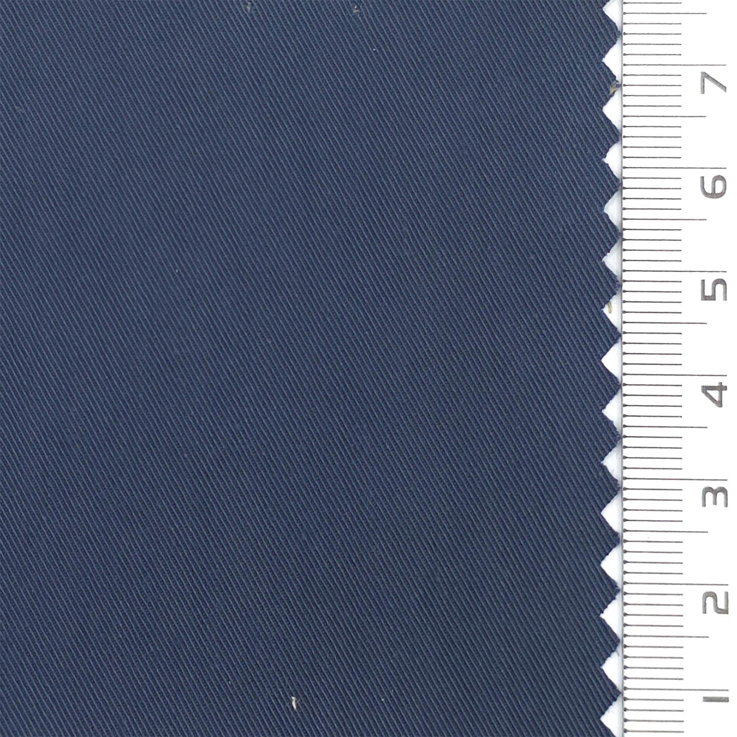 Cotton Nylon Woven Fabric - FAB 1191