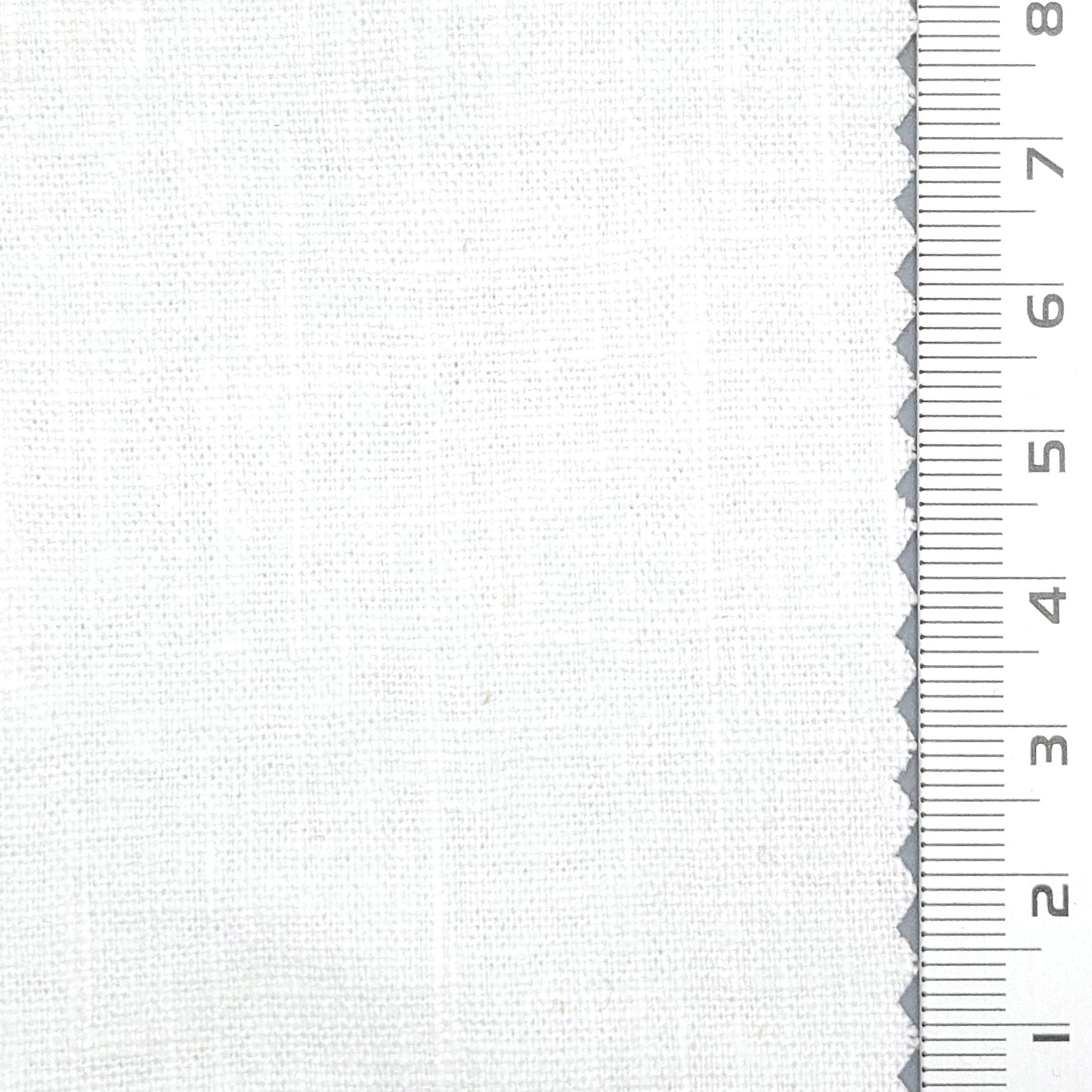 1.French Lilac-2.Prelude-3.Eunry-4.Rainee-5.Heather - 8s Solid Enzyme Washing Rayon Linen Spandex Cotton Woven Fabric - FAB 1660