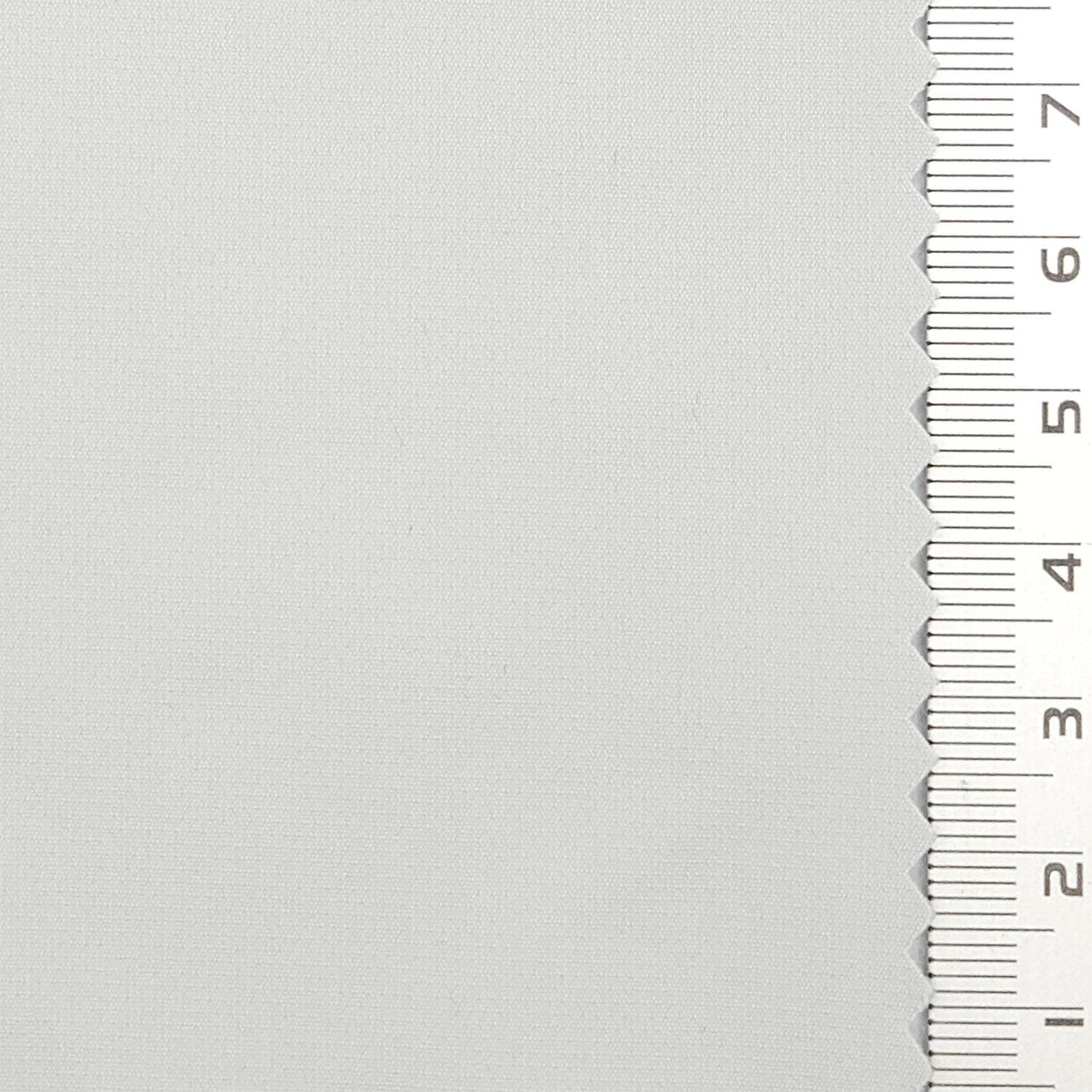 Solid Oxford Plain Polyester Woven Fabric - FAB1771 - 1.Light pink-2.Light grey-3.Light beige-4.White-5.Light warm grey-6.Beige-7.Sand/warm beige-8.Lavender/light purple-9.Medium grey-10.Olive green