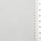 2.Light grey