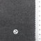 2: Charcoal Gray