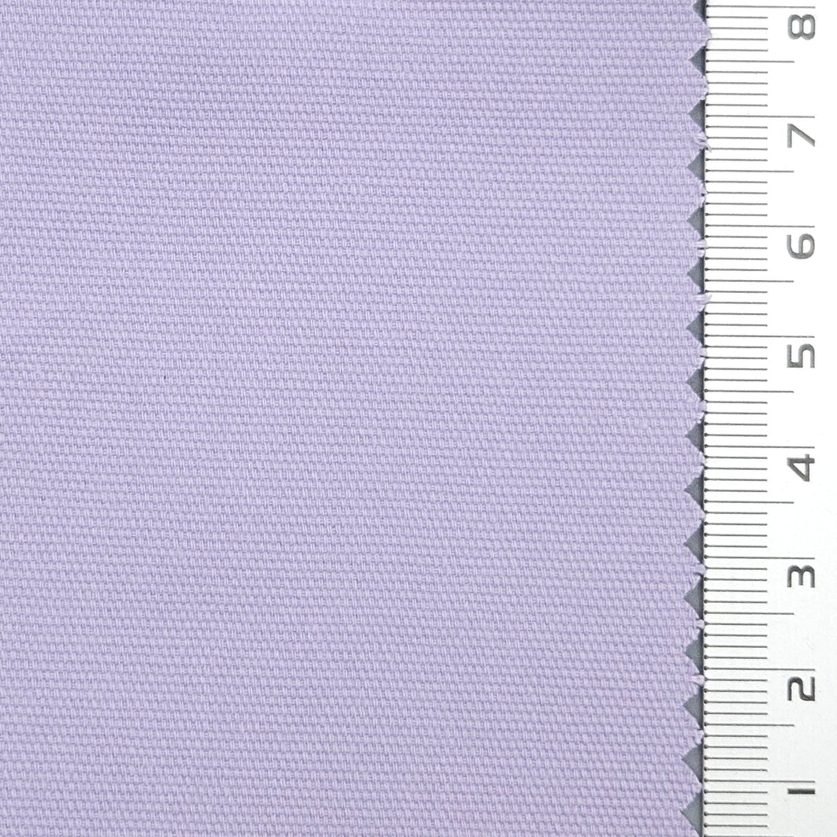 18s Solid Oxford Washing Cotton Woven Fabric - FAB1675 - 1.Aqua Squeeze-2.Melrose-3.Porsche-4.Pale Violet Red-5.Amour-6.Dolly-7.Hawkes Blue-8.Wedgewood-9.Bon Jour-10.Amazon