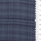 2.Midnight Blue