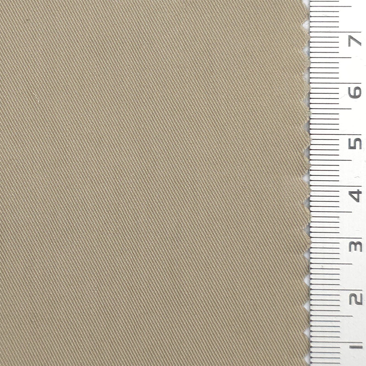 Cotton Nylon Woven Fabric - FAB 1191